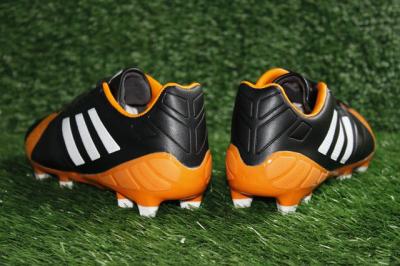 cheap adidas football shoes cheap no. 32